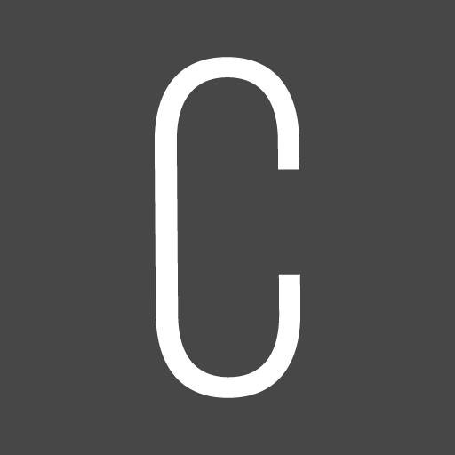 Cornelia Street Productions logo